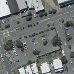 7/29 Beresford Street, New Brighton, Christchurch