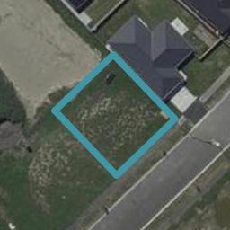 20 Myrtle Road, Wigram, Christchurch