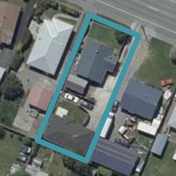 187A Buchanans Road, Hei Hei, Christchurch