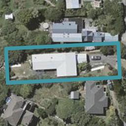 91 Glen Road, Raumati South, Paraparaumu