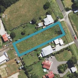 124 Darwin Road, Outer Kaiti, Gisborne