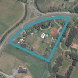 43 Mandalea Road, Ohoka, Rangiora