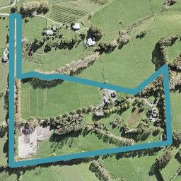 186 Tongue Farm Road, Tāwharanui Peninsula, Matakana