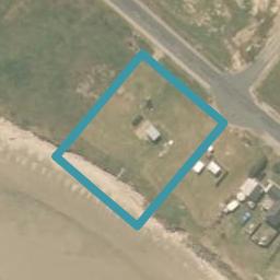 56 Neva Street, Fortrose, Invercargill