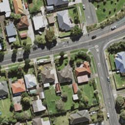 22 Rimu Road, Mangere Bridge, Auckland