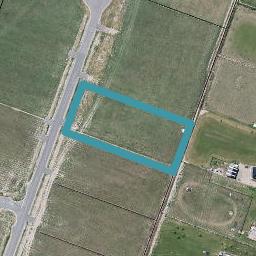 50 Norris Drive, Swannanoa, Kaiapoi