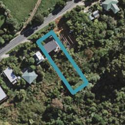 91 Onetangi Road, Waiheke Island, Waiheke Island