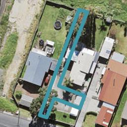 2/80 Royal Road, Massey, Auckland