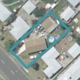 28 Coventry Avenue, Tamatea, Napier
