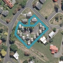 8 Matai Street, Ohakune, Ohakune