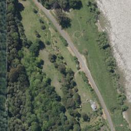 721 Papaiti Road, Papaiti, Whanganui