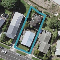 32 Felton Mathew Avenue, Saint Johns, Auckland
