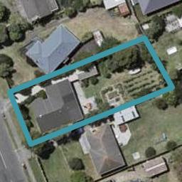 39 Mazengarb Road, Paraparaumu Beach, Paraparaumu