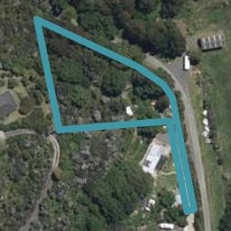 1807B Ngunguru Road, Ngunguru, Whangārei