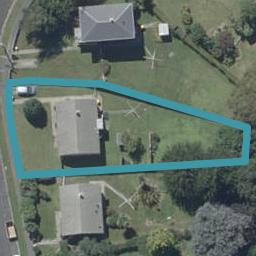 3 Newhaven Street, Liberton, Dunedin