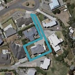 150 Field Way, Waikanae Beach, Waikanae