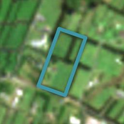 90 Valencia Lane, Kerikeri, Kerikeri
