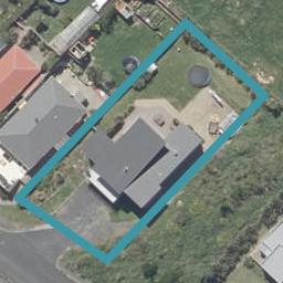 377A Tomahawk Road, Ocean Grove, Dunedin