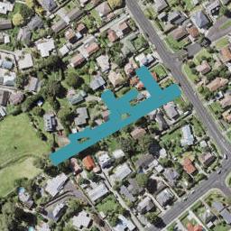 38 Clementine Place, Bucklands Beach, Auckland