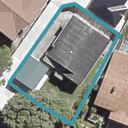 5B Saint Ronans Avenue, Waterloo, Lower Hutt