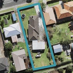 4 Moor Avenue, Te Atatu Peninsula, Auckland