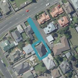 183A Bay View Road, South Dunedin, Dunedin