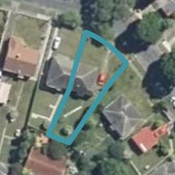 3 Gadsby Street, Avalon, Lower Hutt
