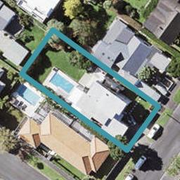 58 Kildare Avenue, Glendowie, Auckland