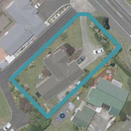 169 Great North Road, Otamatea, Whanganui