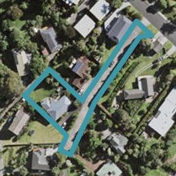 3 Kauri Lane, Red Hill, Papakura