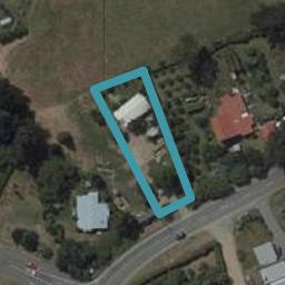 163 Marine Drive, Diamond Harbour, Lyttelton