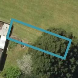 5 Tapatahi Crescent, Maunu, Whangarei