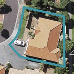 37 Seneca Court, Golflands, Auckland