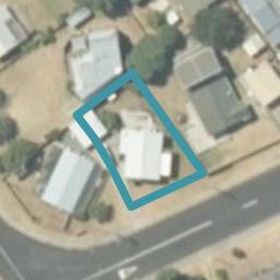 102 Williamson Road, Whangamata