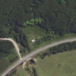 1707 Te Araroa Road, Tikitiki, Tikitiki