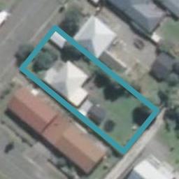 3 Market Street, Watlington, Timaru