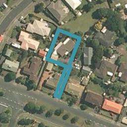 117 Riverside Road, Orewa, Orewa