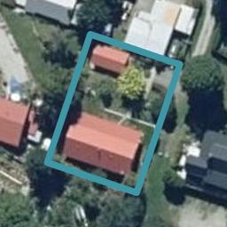 8 Camp Lane, Arrowtown, Arrowtown