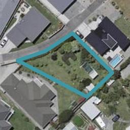 10 Bertelsen Court, Otaki
