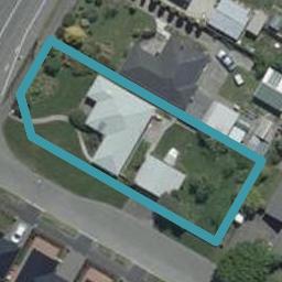 1B Kamahi Place, Bishopdale, Christchurch