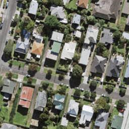 23 Grove Road, Sandringham, Auckland