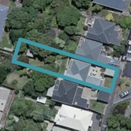 38 Tiber Street, Island Bay, Wellington