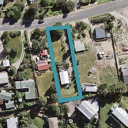 69 Ostend Road, Ostend, Waiheke Island