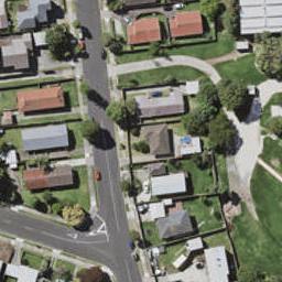 68B Howard Hunter Avenue, Saint Johns, Auckland
