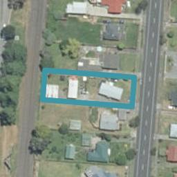 163B Hakanoa Street, Huntly, Huntly
