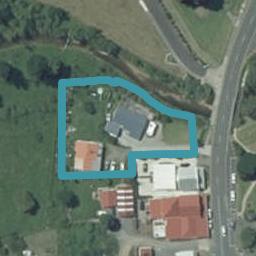 283 Kapanga Road, Coromandel, Coromandel