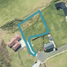 60 Sunset Drive, Dargaville