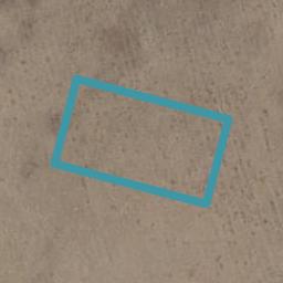 7 Blondie Drive, Cromwell, Cromwell