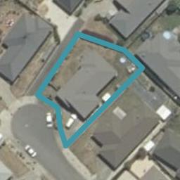 6 Olivine Terrace, The Brook, Nelson