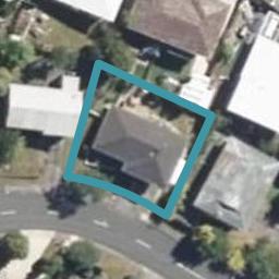 70 Tirohanga Road, Tirohanga, Lower Hutt